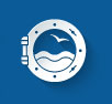 porthole window icon