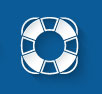 life buoy icon