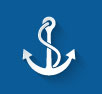 anchor icon