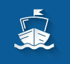 yacht icon