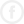 Follow on facebook